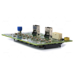 667275-001 HP HARD DRIVE BACKPLANE 8-BAY SFF FOR ML350P G8